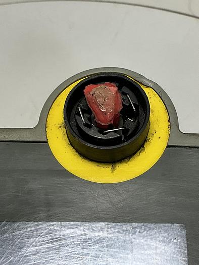 Used RANGER AUTOMATION SYSTEMS 100643