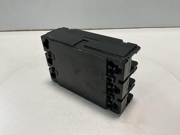 Used FUJI ELECTRIC EA203B 150A