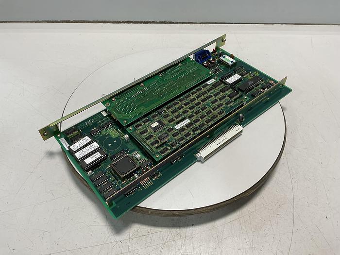 Used FUJI F770 60 98(2)