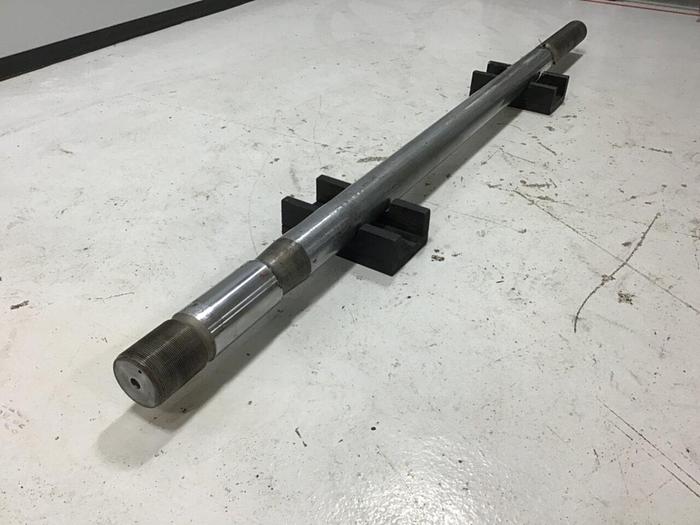 Used CINCINNATI MILACRON Tie Bar 5025664 Used