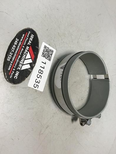PPE 625 Watt Heater Band 40978B #118535