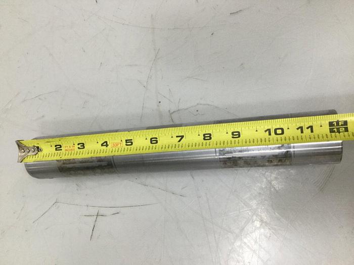 Used VAN DORN Toggle Pin 308190FI #106470