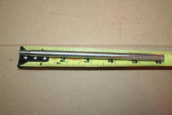 Used GENERIC Milling Head / Bit 312 #19764