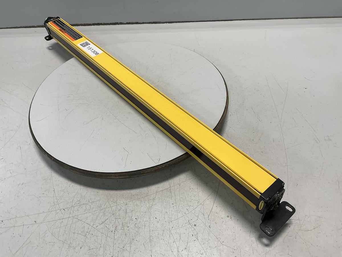 Used BANNER MSE2424Y