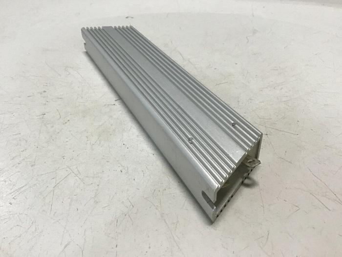 Used ISOTEK Wire Resistor IRV150N #129172