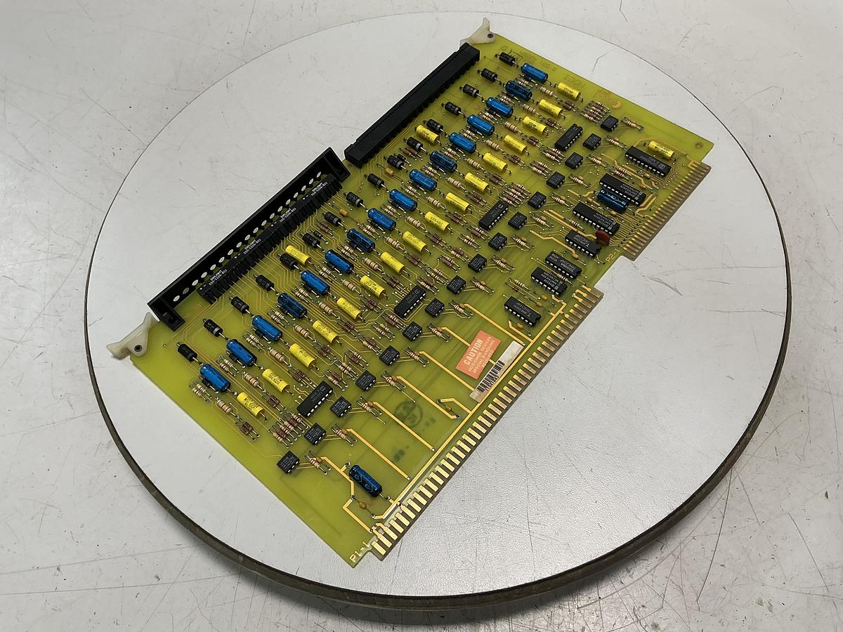 Used CINCINNATI MILACRON 3 531 4350A