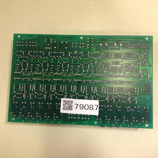 Used TOSHIBA Circuit Board H1007794 Used