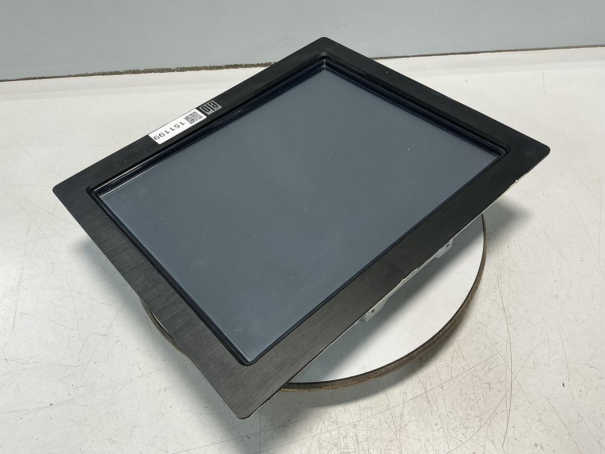 Used ELO TOUCH SOLUTIONS ET1739L-7CWA-1-NPB-G