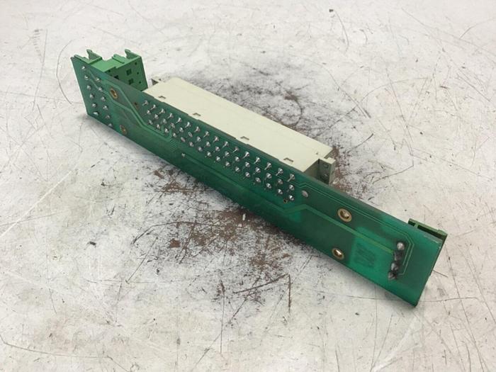 Used WELLTEC Circuit Board DE015-32 Used