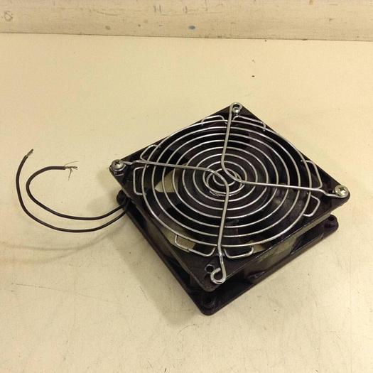 Used TORIN TA500S Fan A30700-10 #71681