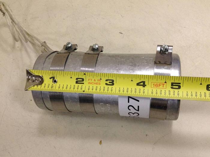 AIC 900 Watt Heater Band A-20A504-1 #83275