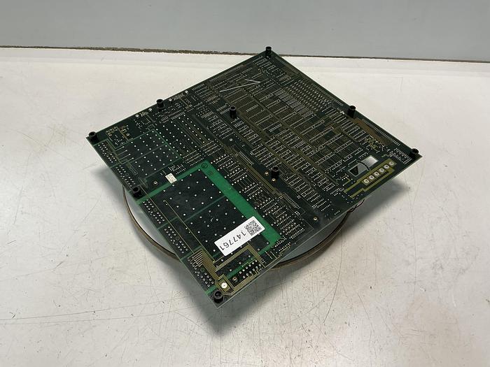 Used TOSHIBA F0031221
