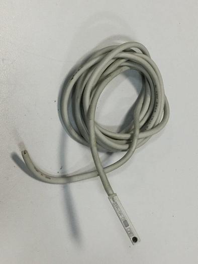 Used SMC Sensor Switch D-M9PW #115186