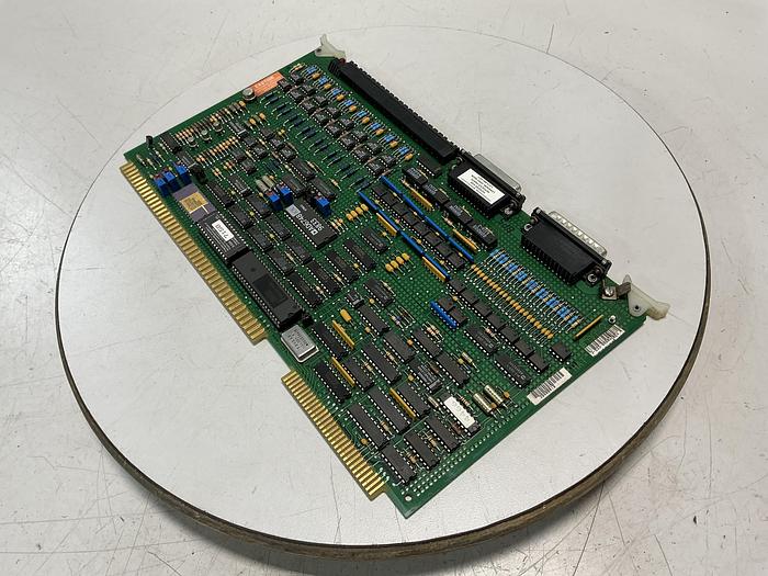 Used CINCINNATI MILACRON 3-533-0668G