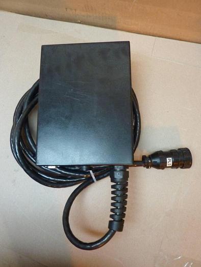 Used RANGER AUTOMATION SYSTEMS Interface SPR-70 #38483