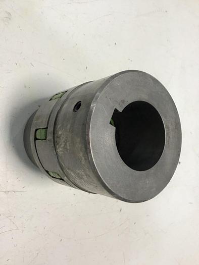 Used LOVEJOY Motor Coupling 146083 #133506