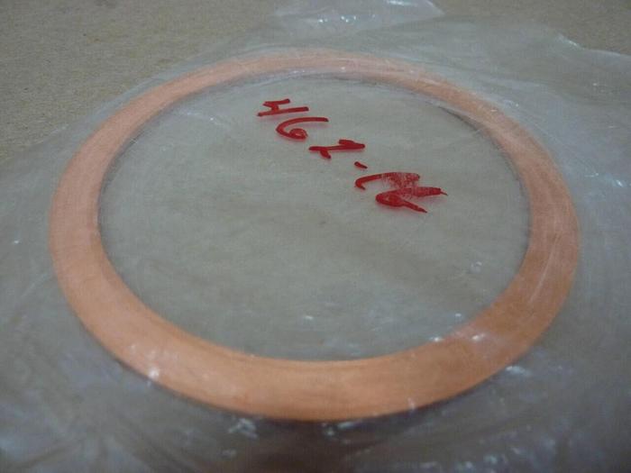 A & N CORPORATION Copper Gasket 462-CG #40181