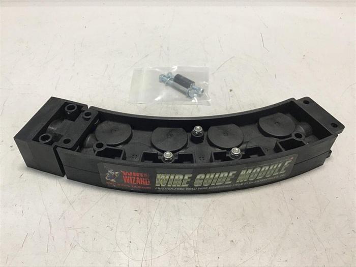 ELCO Module Support Bracket Kit WGM-1-BRKT #128977