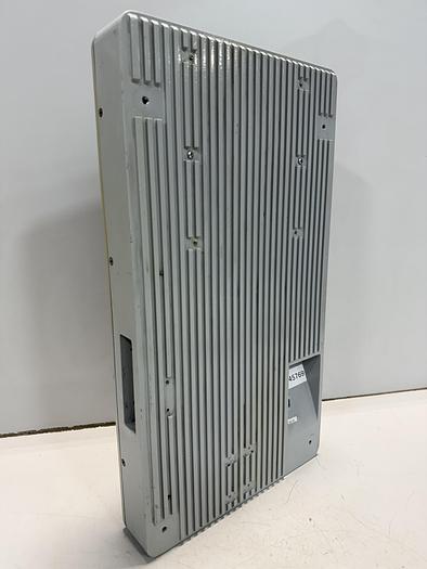 Used VAN DORN Pathfinder 3000 monochrome