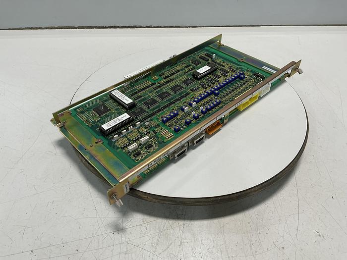 Used FUJI F770 61 78(2)A