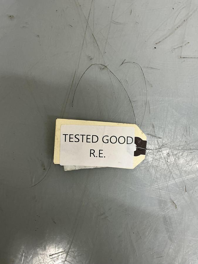 Used LESSON C42C17FK4C