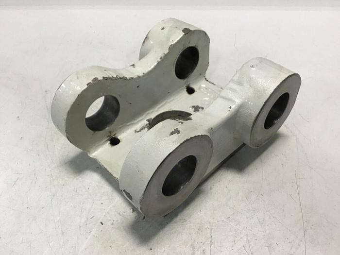 Used MILACRON Crosshead 5088859 Used