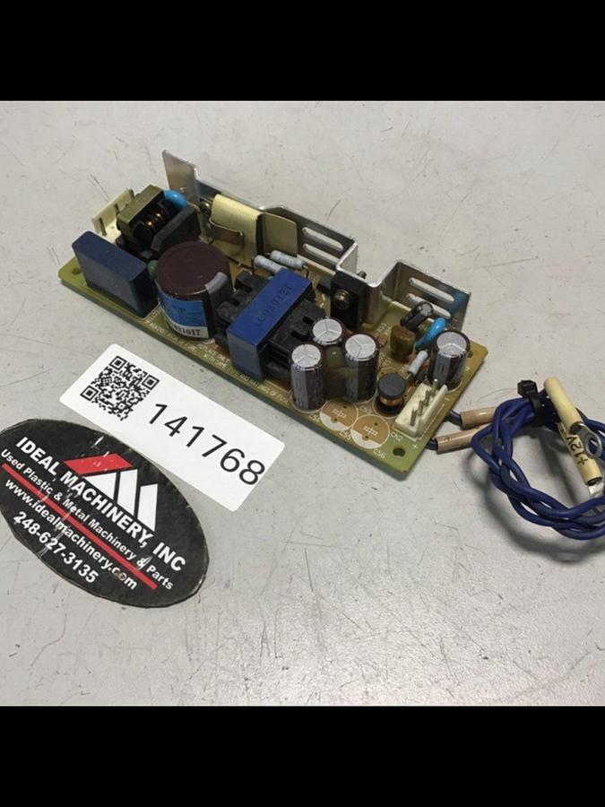 Used COSEL Power Supply 3L045 USED