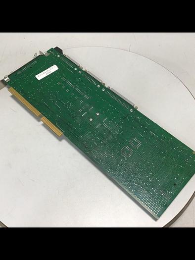 Used CINCINNATI MILACRON Circuit Board 3-542-1269A #145226