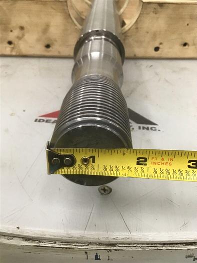 Used SUMITOMO Tie Bar SH50-NIV.A / TB #117765