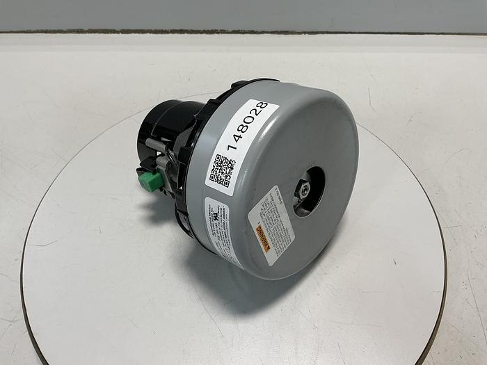 Used AMETEK 116757-13