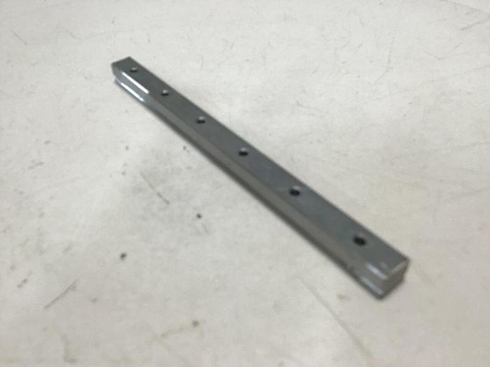 Used THOMSON Linear Ball Glide RD10HL 150.0Y #126942