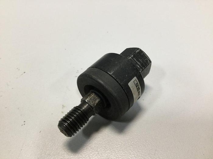 Used SMC Floating Joint NJ05 #104486