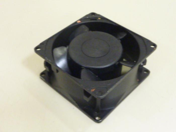 Used US TOYO Fan USTF80382303T #61829