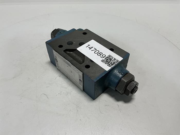 Used BOSCH 0 811 320 025