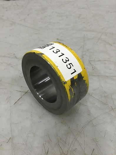 Used VAN DORN Clamp Link Spacers 308178 #131351