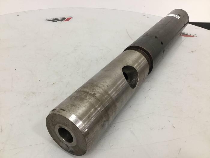 Used VAN DORN 30 mm Barrel BA VAND 30 MM #92639