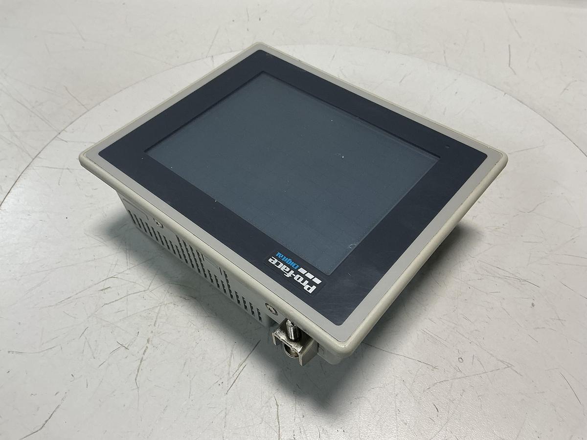 Used PRO-FACE 2880011-02