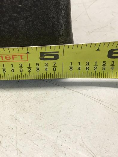 Used DME Open Toe Mold Die Clamp MC-5-5 #123349