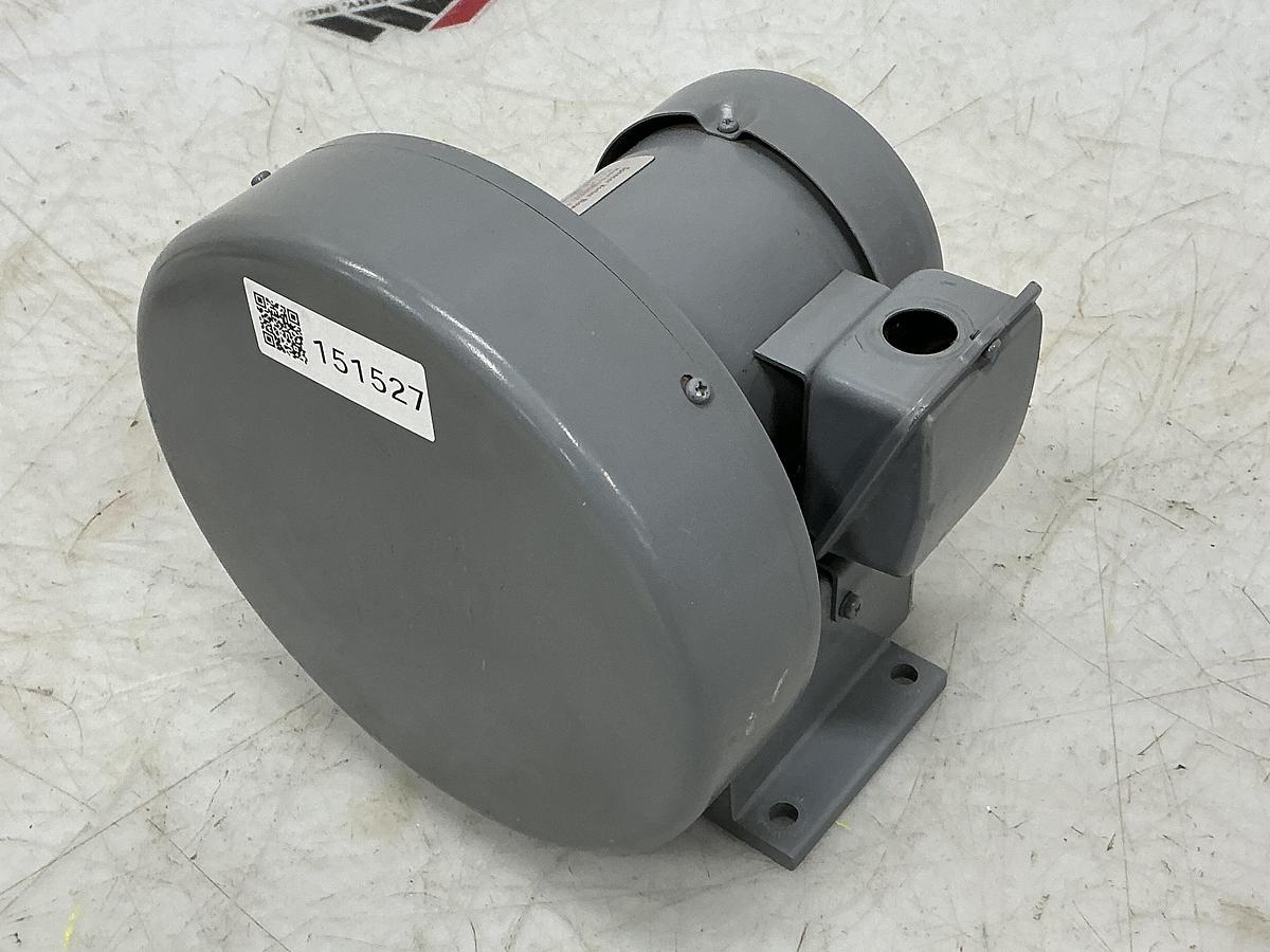 Used SPENCER VORTEX VB-002E-U