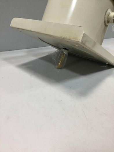 Used TOSHIBA Oil filter DT-2-1 #97361