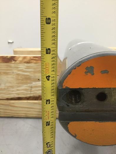 Used CINCINNATI MILACRON Toggle Pin VT220-17 / TP #115733