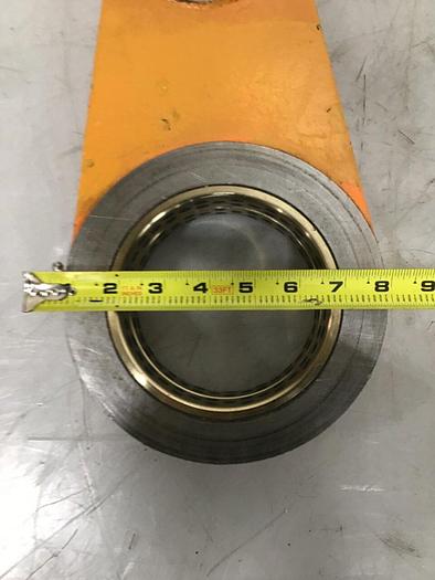 Used CINCINNATI MILACRON Toggle Link 3990751 #114314