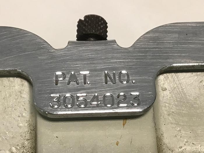 Used EAGLE SIGNAL 0-10 Second
