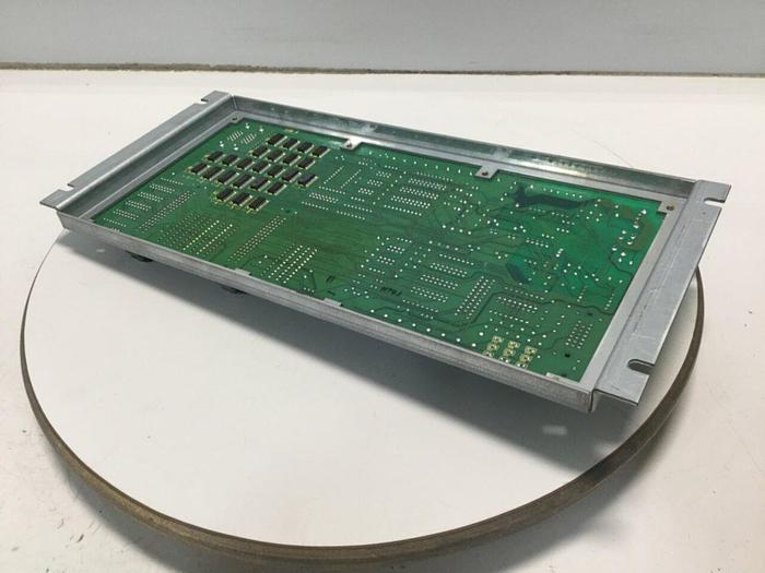 Used FANUC Control Board A16B-3200-0230/06B #107005