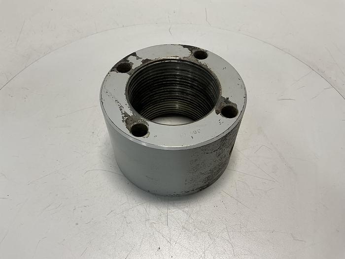 Used VAN DORN 305104