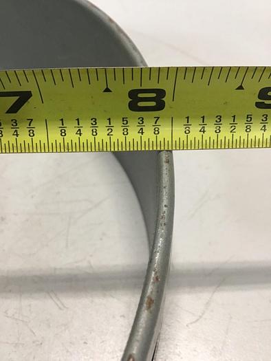 GENERIC 1000 Watt Heater Band 307239B E52951 #125754