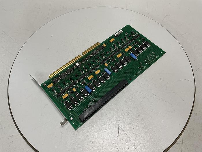 Used CINCINNATI MILACRON 3 542 1292A