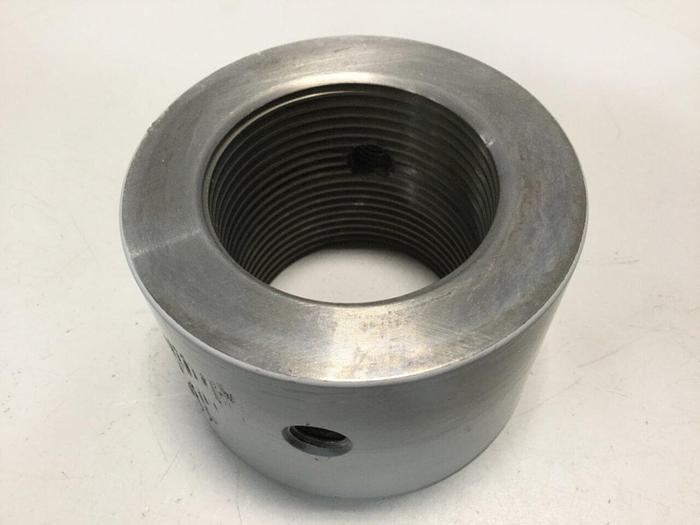 Used VAN DORN Tie Bar Nut 85HT-5 / TBN Used #110831