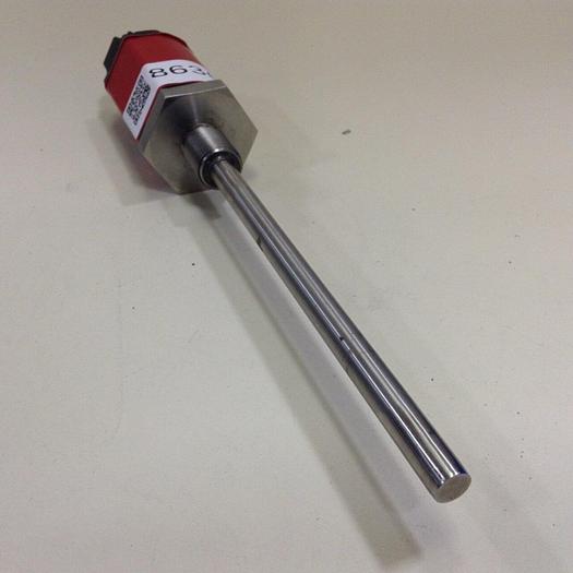 Used TEMPSONICS Linear Transducer RHS0075MD631P202 #86367