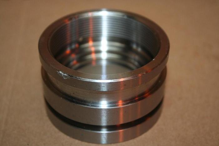 BOY MACHINES Service Part 7512004 #19907